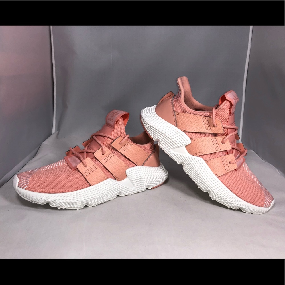 Adidas Prophere